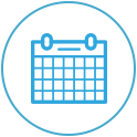 la-ico-calendar.png