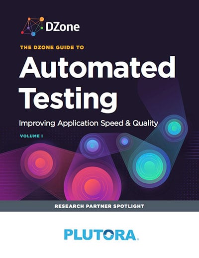 DZone_AutomatedTestingGuide2017_PlutoraSpotlight-2.jpg DZone_AutomatedTestingGuide2017_PlutoraSpotlight-2.jpg