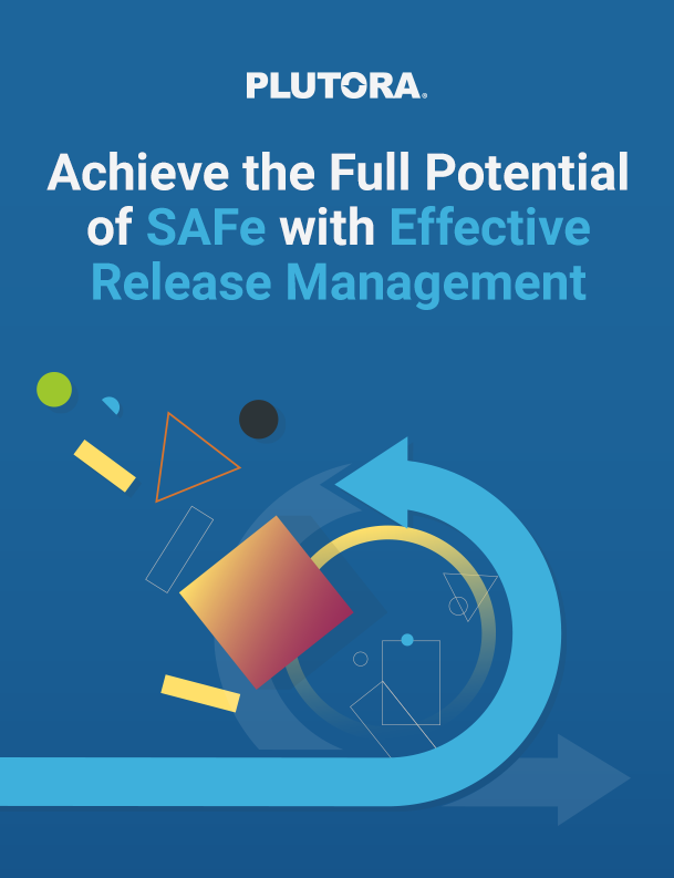 eGuide-Plutora-Release-Achieve-SAfe-with-Effective-ERM-Cover.png eGuide-Plutora-Release-Achieve-SAfe-with-Effective-ERM-Cover.png