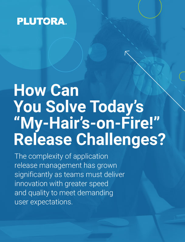 How can you solve today's How can you solve today's