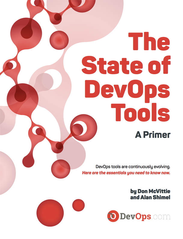 state_of_devops_tools_cover.png state_of_devops_tools_cover.png