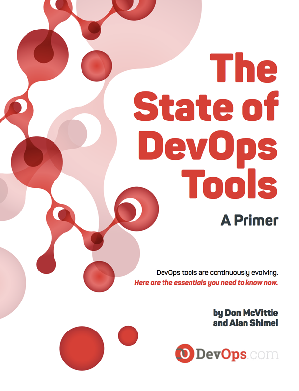 state_of_devops_tools_cover.png