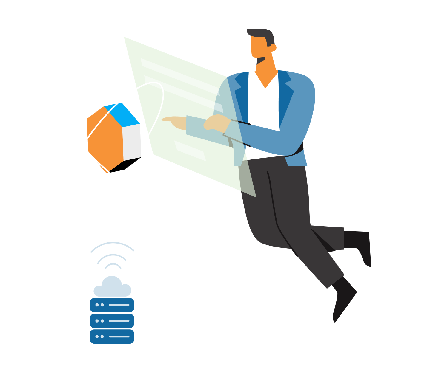 Accelerating-Continuous-Testing_illustratiion-2 Accelerating-Continuous-Testing_illustratiion-2