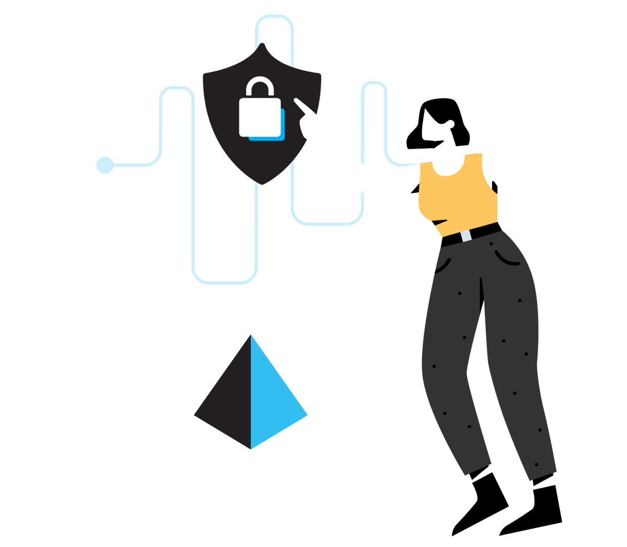 Accelerating_Continuous_Security_illustratiion Accelerating_Continuous_Security_illustratiion