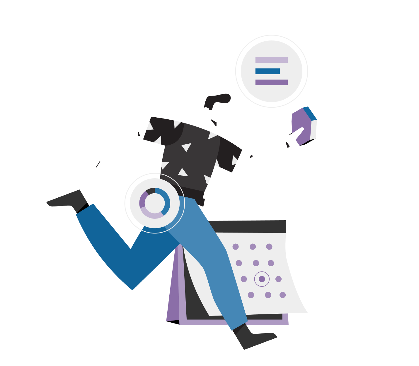 Efficiency-Effectiveness-SRE-VSM_illustratiion Efficiency-Effectiveness-SRE-VSM_illustratiion