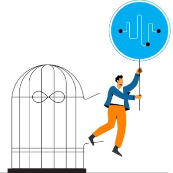 Get Unstuck_hero-icon-2 Get Unstuck_hero-icon-2