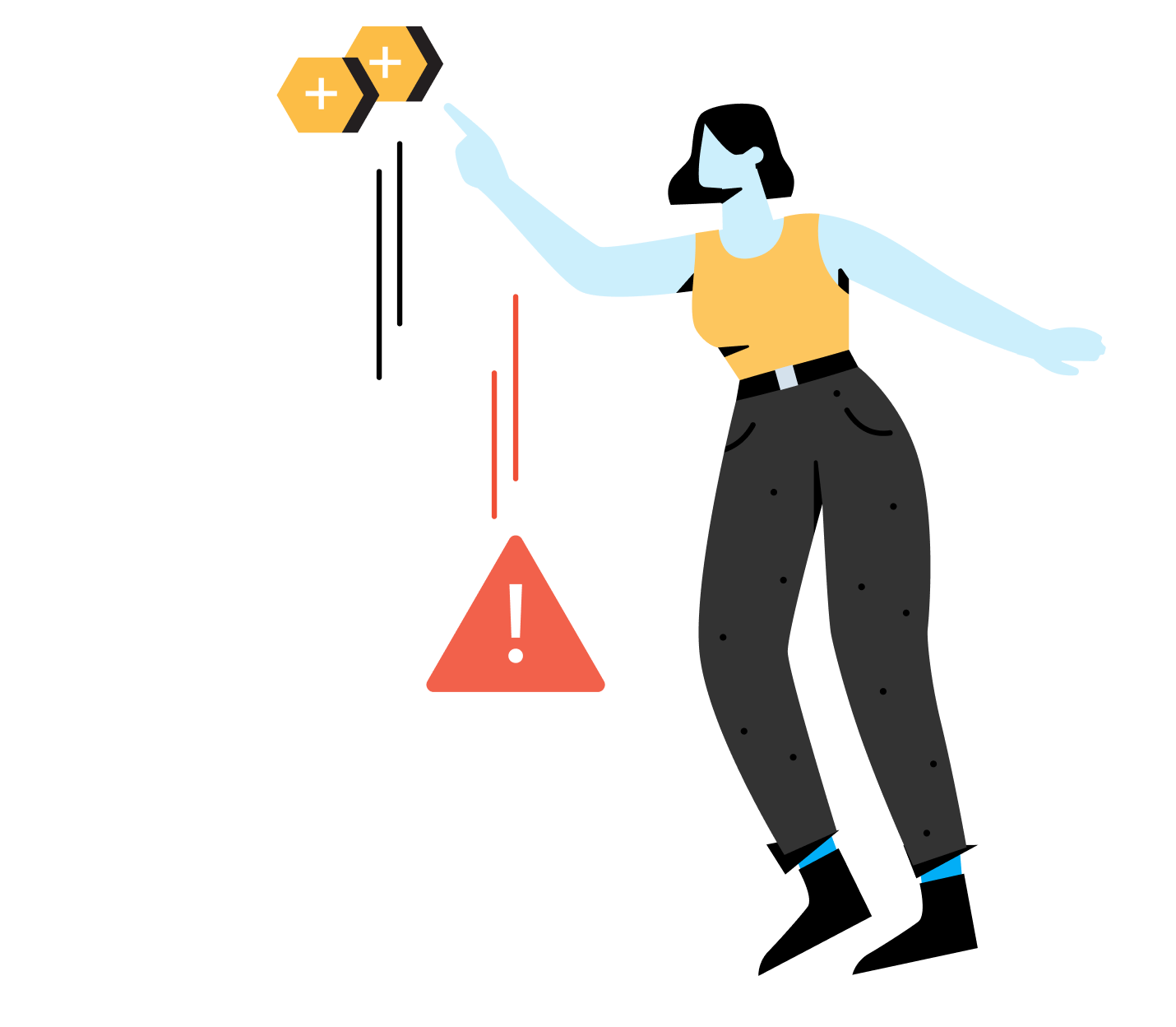 Progressive Release Management_illustratiion Progressive Release Management_illustratiion