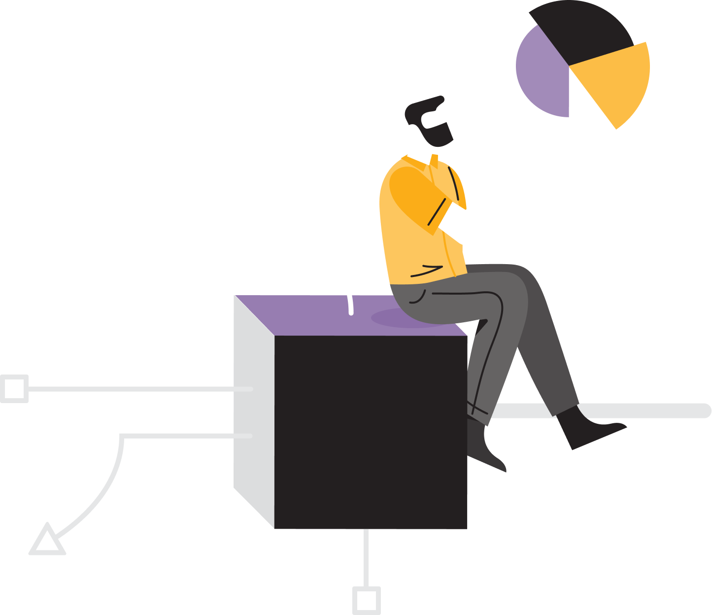 Simplify Release Management_Landing-page-illustratiion-1 Simplify Release Management_Landing-page-illustratiion-1