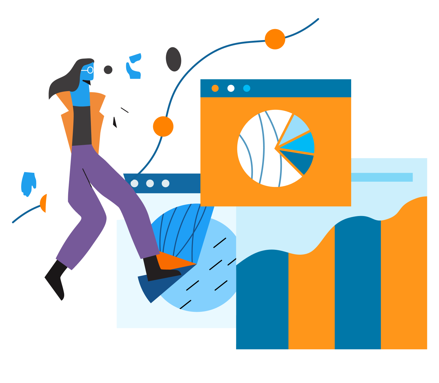 Software-Delivery-Metrics_illustratiion Software-Delivery-Metrics_illustratiion