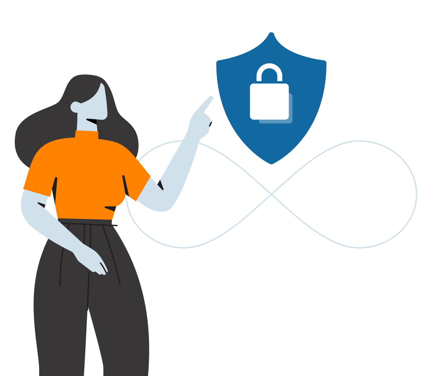 State of DevSecOps_illustratiion State of DevSecOps_illustratiion