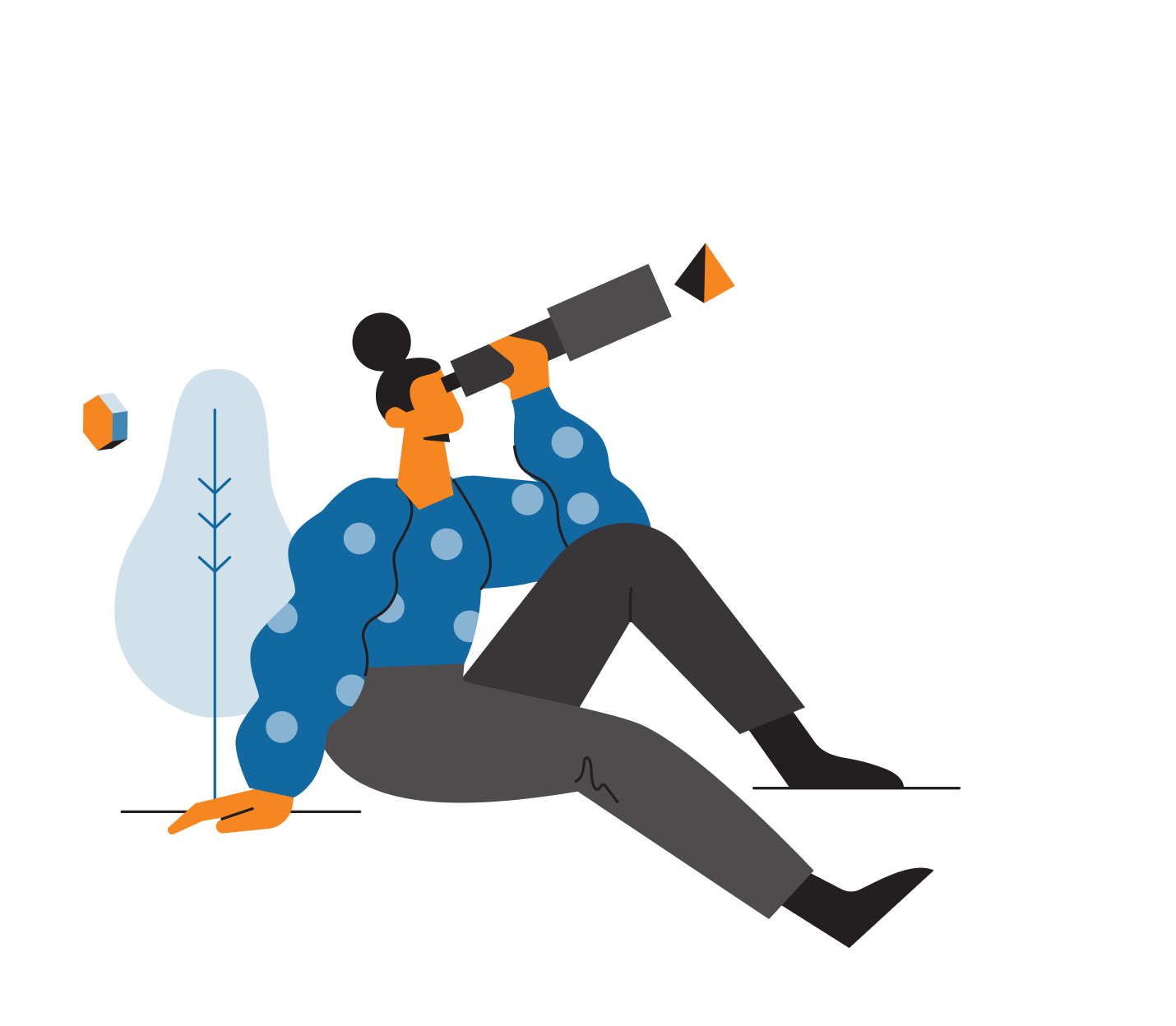 VSM DevOps Predictions_illustratiion VSM DevOps Predictions_illustratiion