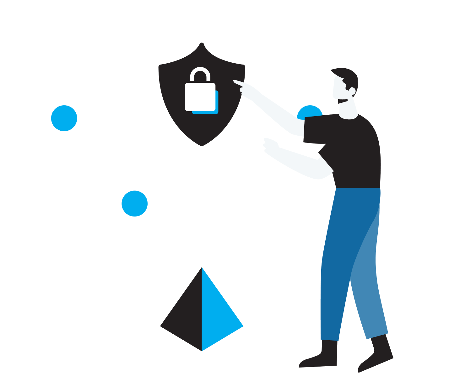 VSM-Continuous-Security-Dashboards_illustratiion VSM-Continuous-Security-Dashboards_illustratiion