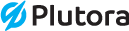 plutora-logo