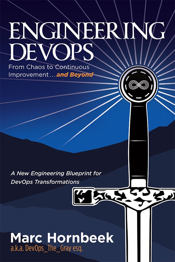 Relevant DevOps-SRE Questions