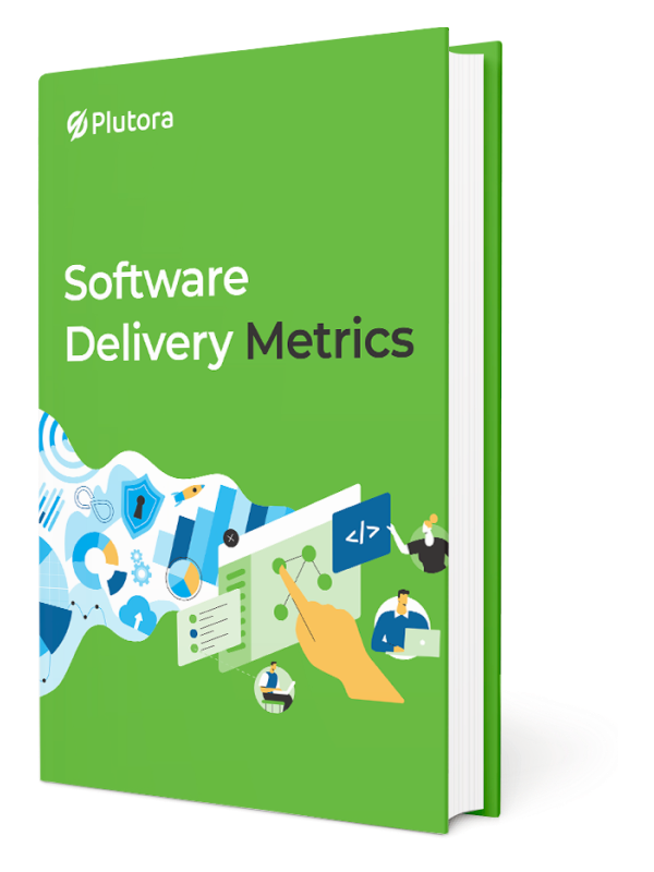eBooks_Software-delivery-metrics_lp_asset